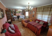 Xalet independent amb terreny en venda a la España, Còrdova, ref.: TR143268 foto