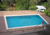 Xalet independent amb terreny en venda a la España, Còrdova, ref.: TR143268 foto