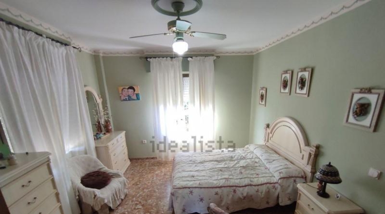 Córdoba - Córdoba - 3937m2