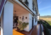 Xalet independent amb terreny en venda a la España, Còrdova, ref.: TR143268 foto