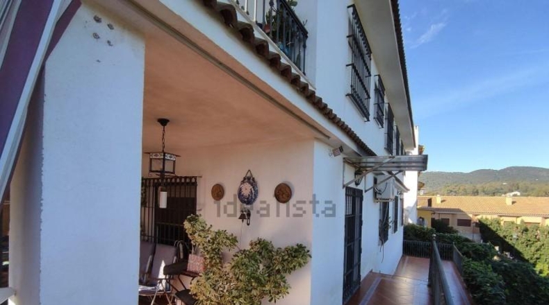 Córdoba - Córdoba - 3937m2