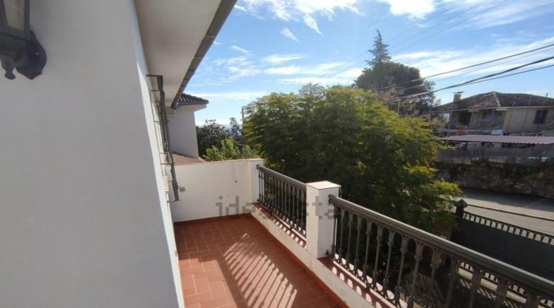 Córdoba - Córdoba - 3937m2
