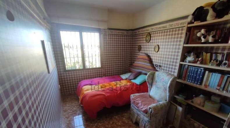 Córdoba - Córdoba - 3937m2