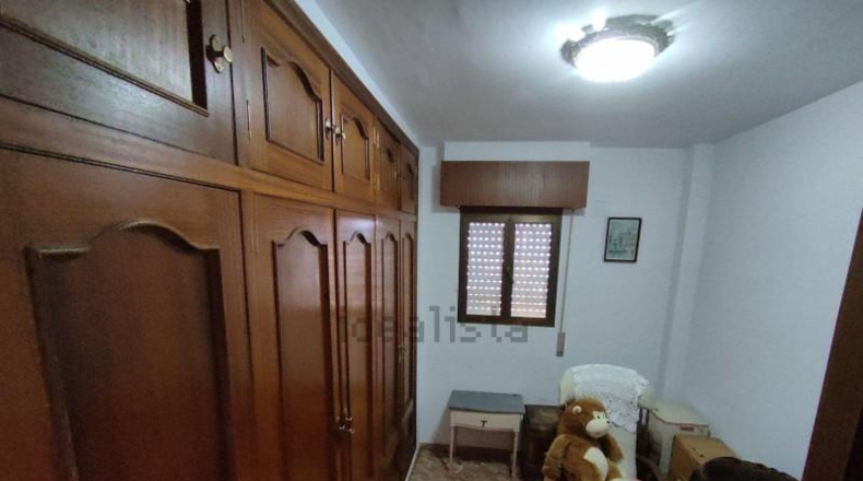 Córdoba - Córdoba - 3937m2