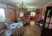 Xalet independent amb terreny en venda a la España, Còrdova, ref.: TR143268 foto