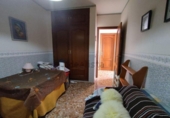 Xalet independent amb terreny en venda a la España, Còrdova, ref.: TR143268 foto