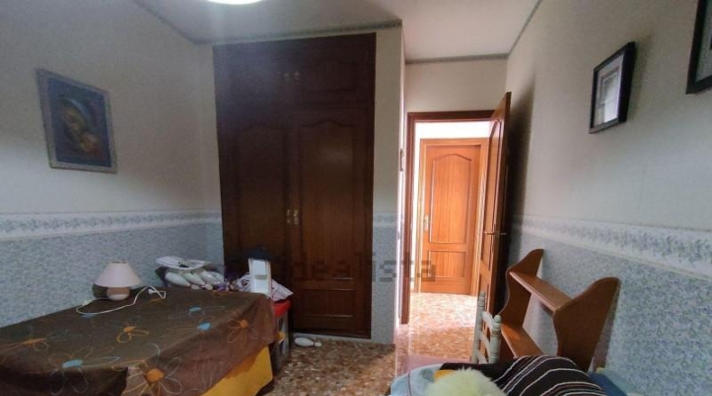 Córdoba - Córdoba - 3937m2