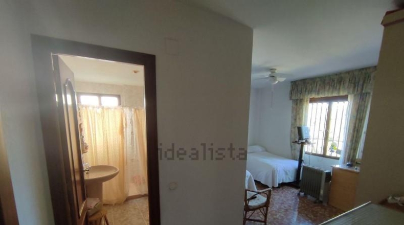 Córdoba - Córdoba - 3937m2