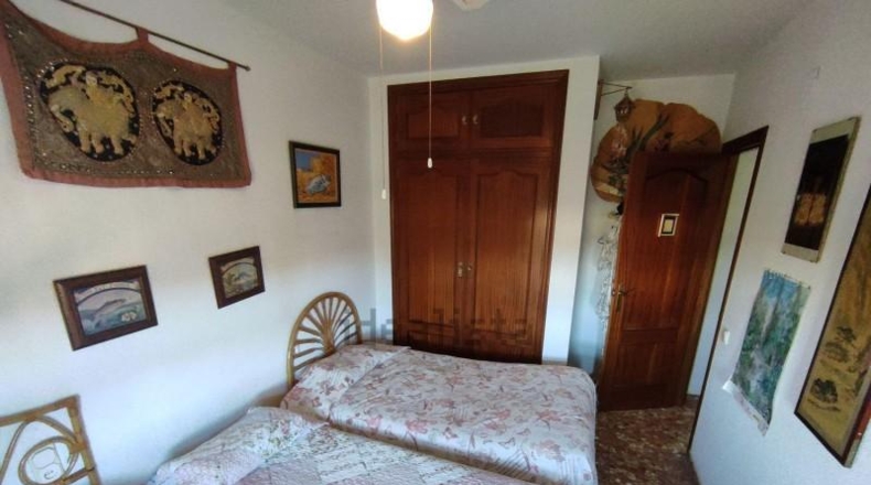 Córdoba - Córdoba - 3937m2