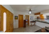 Xalet independent amb terreny en venda a la España, la Nucia, ref.: TR144269 foto
