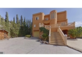 Xalet independent amb terreny en venda a la España, la Nucia, ref.: TR144269 foto