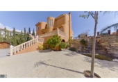 Xalet independent amb terreny en venda a la España, la Nucia, ref.: TR144269 foto
