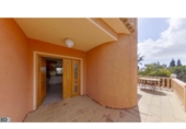Xalet independent amb terreny en venda a la España, la Nucia, ref.: TR144269 foto