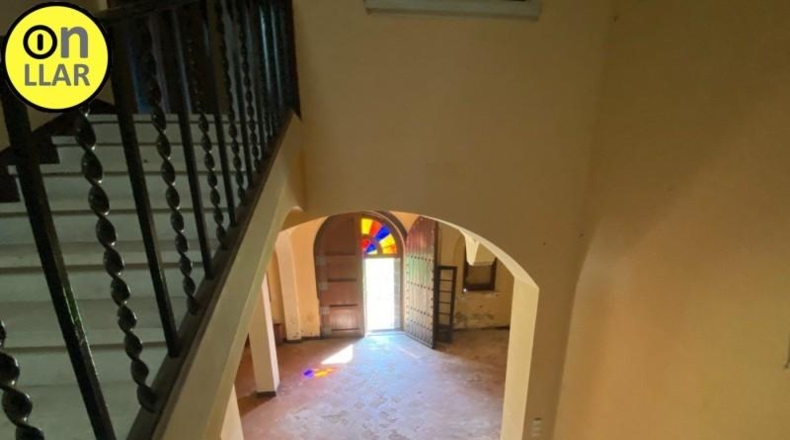 Barcelona - Cardedeu - 5000m2