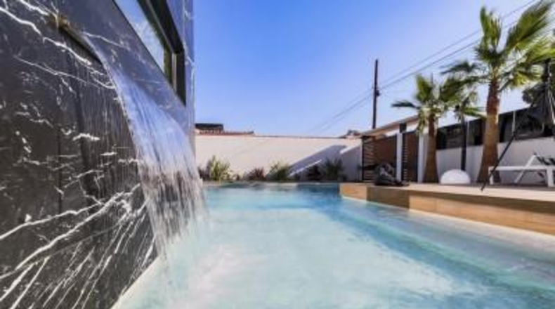 Alicante - Torrevieja - 440m2