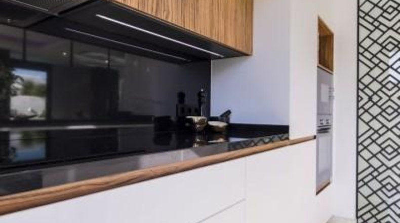 Alicante - Torrevieja - 440m2
