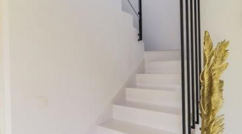 Alicante - Torrevieja - 440m2