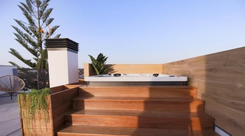 Alicante - Torrevieja - 440m2