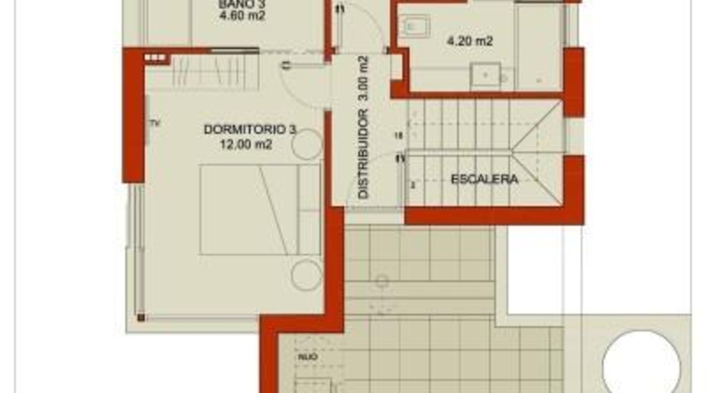 Alicante - Torrevieja - 440m2