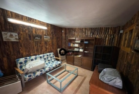 Альбасете 10000&nbsp;м²