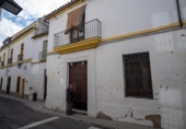 Casa de poble en venda a la España, Còrdova, ref.: TR226607 foto