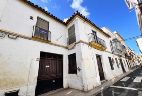 Còrdova 492&nbsp;m² 