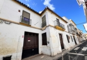 Casa de poble en venda a la España, Còrdova, ref.: TR226607 foto