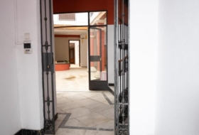 Còrdova 492&nbsp;m² 