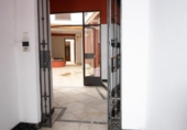 Casa de poble en venda a la España, Còrdova, ref.: TR226607 foto