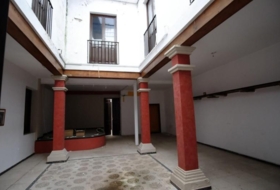 Còrdova 492&nbsp;m² 