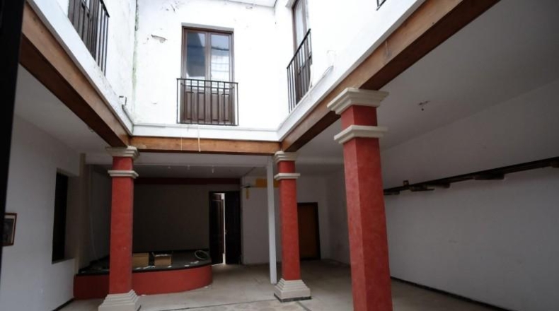 Córdoba - Córdoba - 492m2