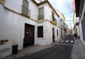 Casa de poble en venda a la España, Còrdova, ref.: TR226607 foto