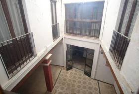 Còrdova 492&nbsp;m² 