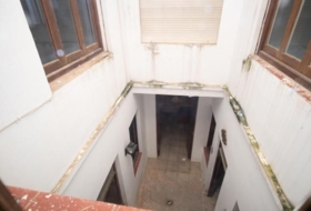 Còrdova 492&nbsp;m² 