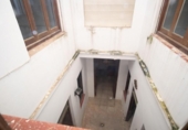 Casa de poble en venda a la España, Còrdova, ref.: TR226607 foto