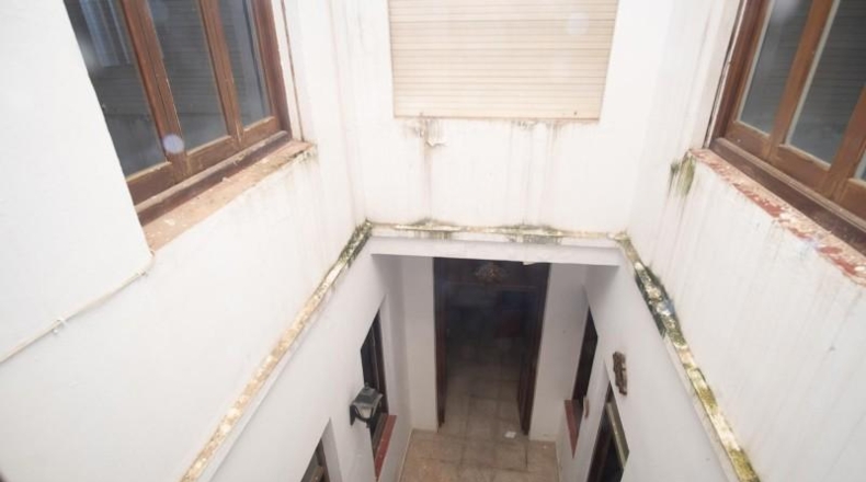 Córdoba - Córdoba - 492m2