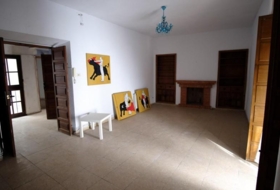 Còrdova 492&nbsp;m² 