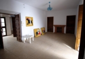 Casa de poble en venda a la España, Còrdova, ref.: TR226607 foto