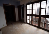 Casa de poble en venda a la España, Còrdova, ref.: TR226607 foto