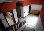 Casa de poble en venda a la España, Còrdova, ref.: TR226607 foto