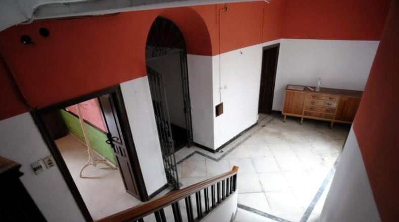Córdoba - Córdoba - 492m2