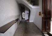 Casa de poble en venda a la España, Còrdova, ref.: TR226607 foto