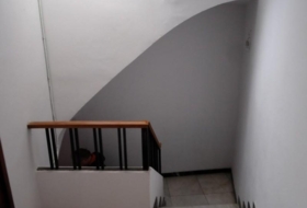 Còrdova 492&nbsp;m² 