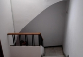 Casa de poble en venda a la España, Còrdova, ref.: TR226607 foto