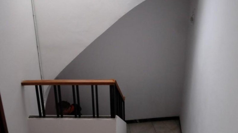 Córdoba - Córdoba - 492m2