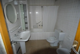 Còrdova 492&nbsp;m² 