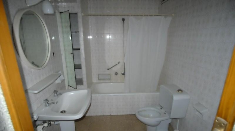 Córdoba - Córdoba - 492m2