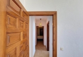Xalet independent amb terreny en venda a la España, el Poble Nou de Benitatxell, ref.: TR244376 foto