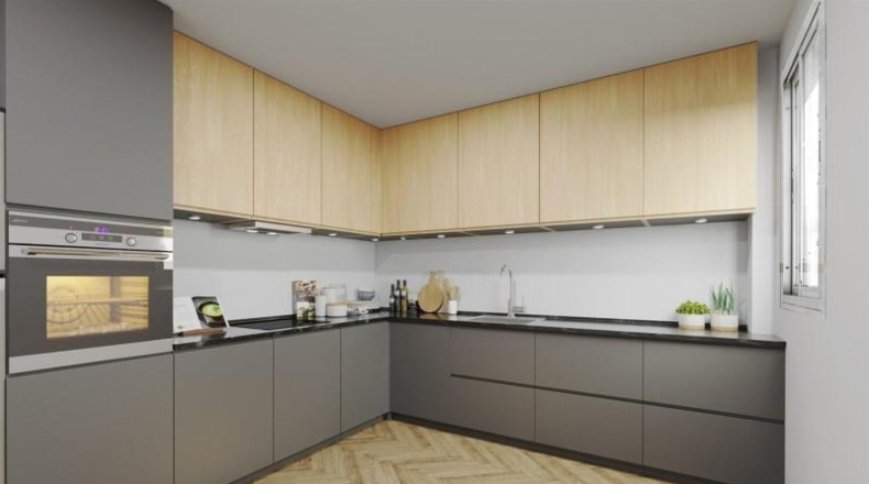 Malaga - Mijas - 340m2