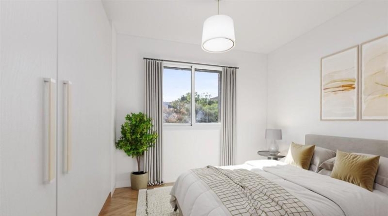 Malaga - Mijas - 340m2